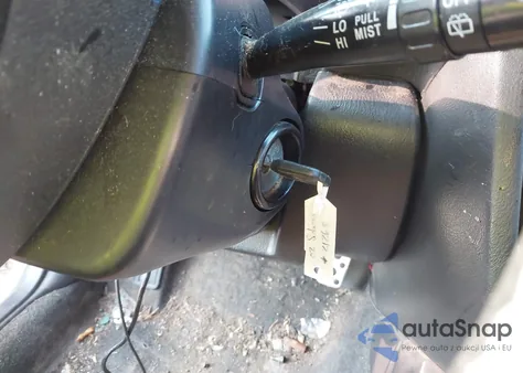 2002 Subaru Impreza Wrx из США, поврежденный, VIN JF1GG29652G826727